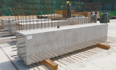 裝配式建筑步入高速發展時代